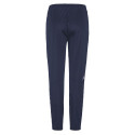 SVS Trainings-Hose Herren navy