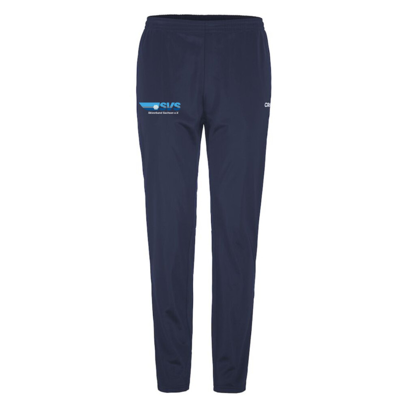 Craft Squad Go Pant W