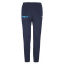 SVS Trainings-Hose Damen navy