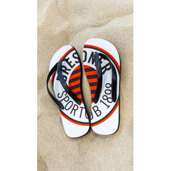 DSC Verein FliFlops