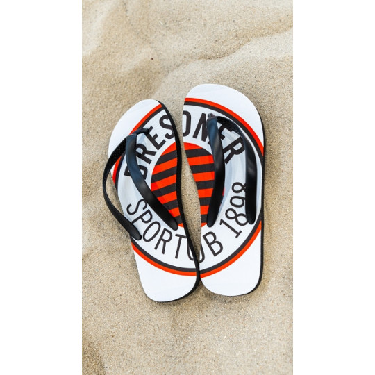 DSC Verein FliFlops
