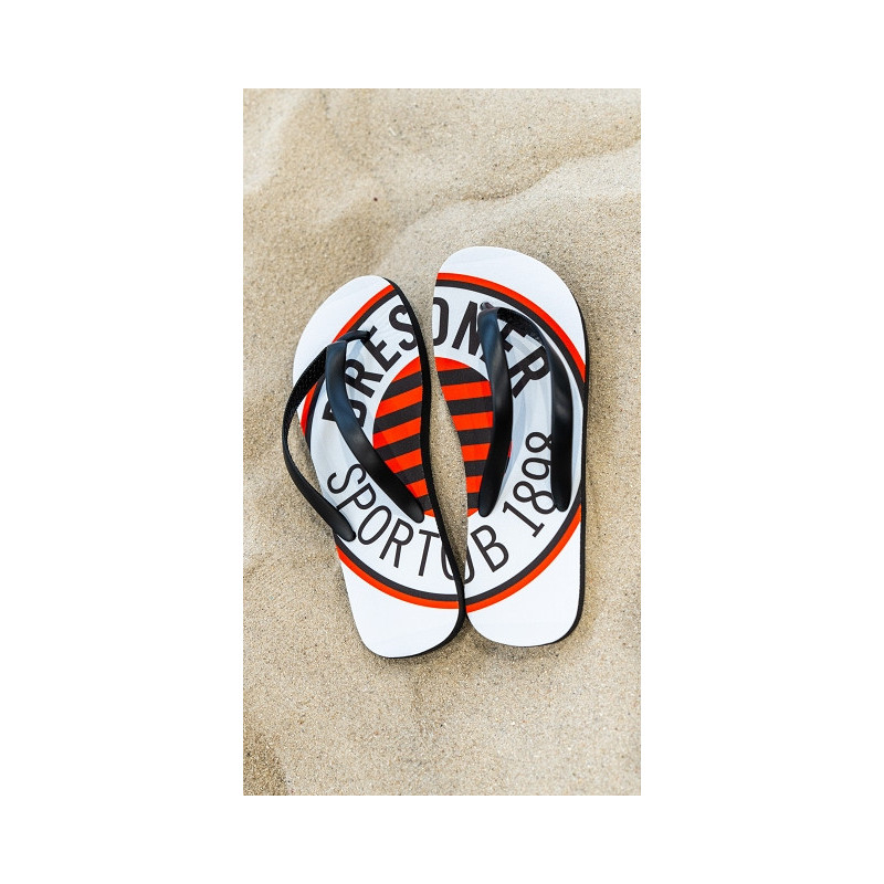 DSC Verein FliFlops