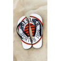 DSC Verein FliFlops