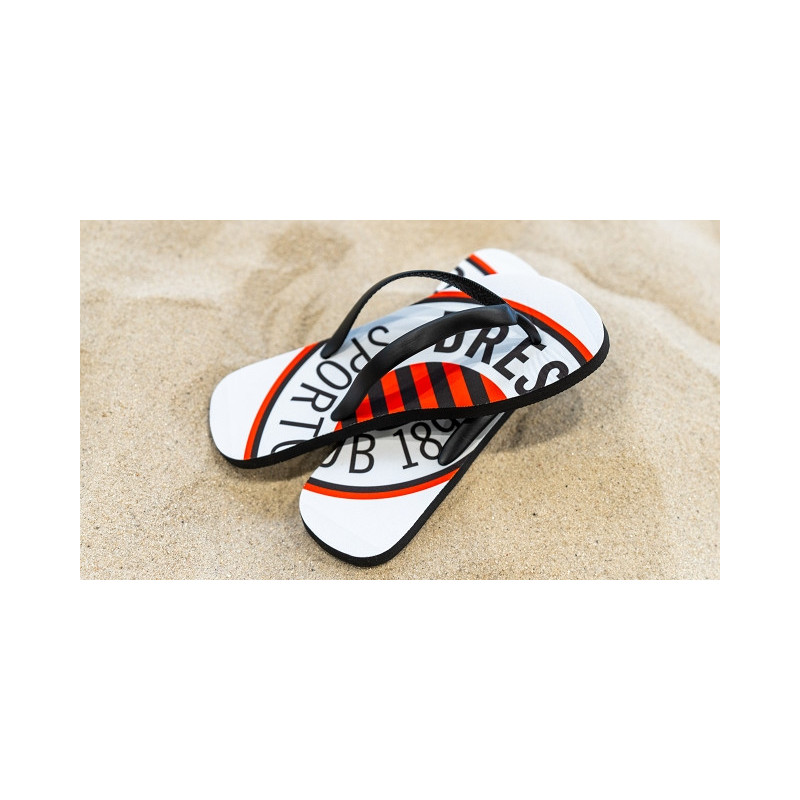 DSC Verein FliFlops