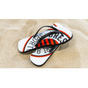DSC Verein FliFlops