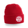 TSV Garsebach  Beanie