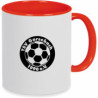 TSV Garsebach  Tasse