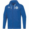 TSV Garsebach Herren Kapuzenjacke