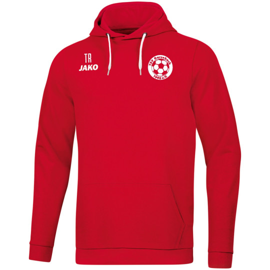 TSV Garsebach Herren Hoodie