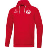 TSV Garsebach Herren Hoodie