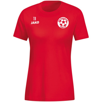 JAKO T-Shirt Base Damen