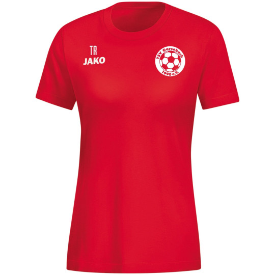 JAKO T-Shirt Base Damen