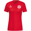JAKO T-Shirt Base Damen