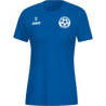 JAKO T-Shirt Base Damen