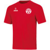 JAKO T-Shirt Base Kinder
