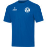 JAKO T-Shirt Base Kinder
