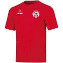JAKO T-Shirt Base 