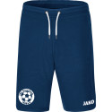 JAKO Short Base 