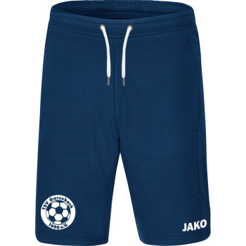 JAKO Short Base Kinder