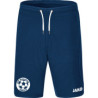JAKO Short Base Kinder