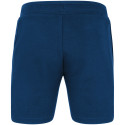 JAKO Short Base Damen Damen