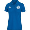 JAKO Polo Base Damen