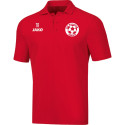 JAKO Polo Base Kinder