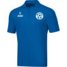 JAKO Polo Base 