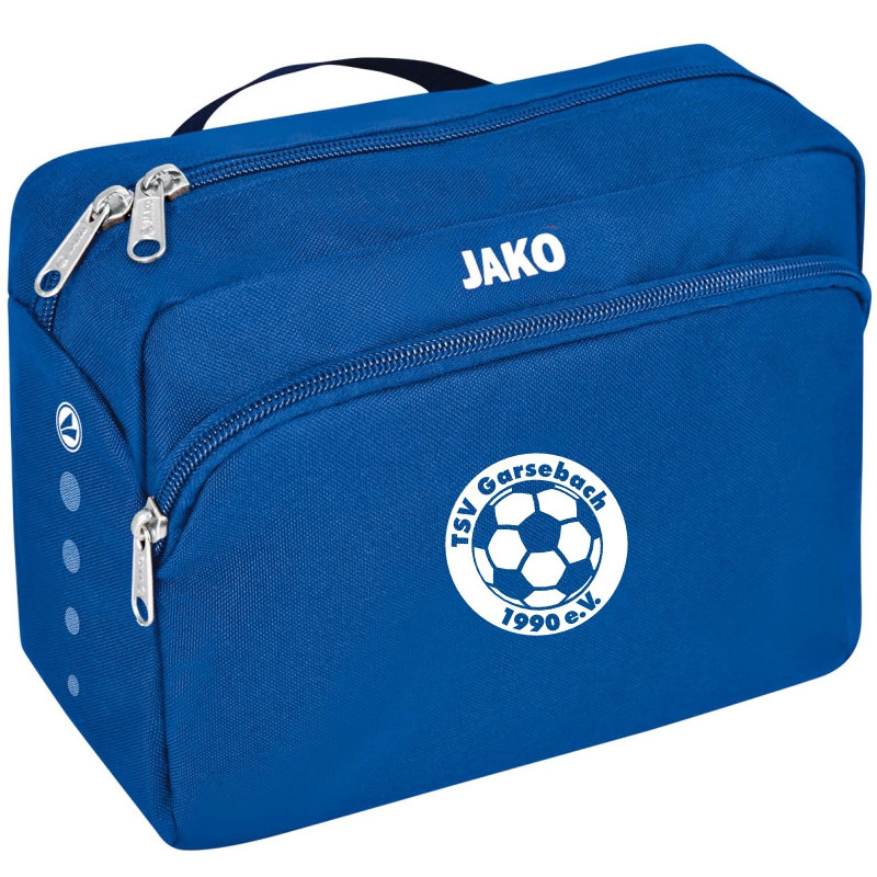 JAKO Kulturtasche Classico  
