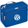 JAKO Kulturtasche Classico  