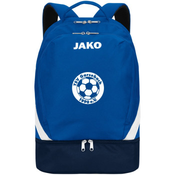 JAKO Rucksack Iconic 