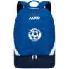 JAKO Rucksack Iconic 