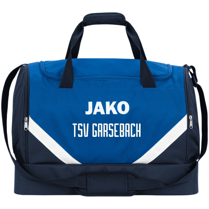 JAKO Sporttasche Iconic L