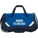 JAKO Sporttasche Iconic S