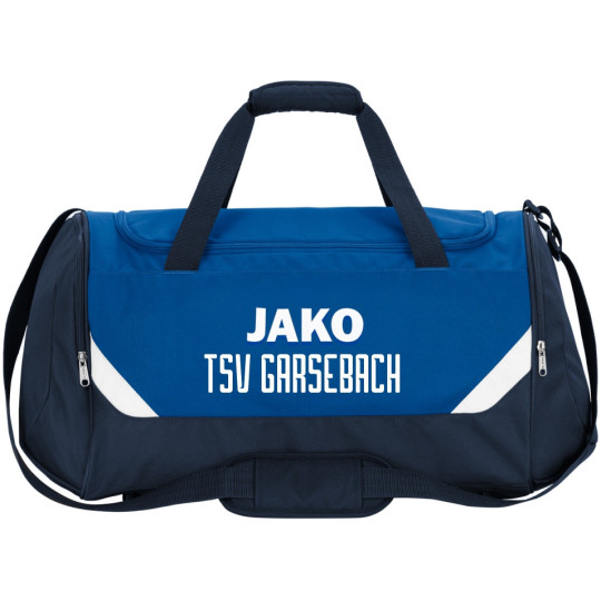 JAKO Sporttasche Iconic M