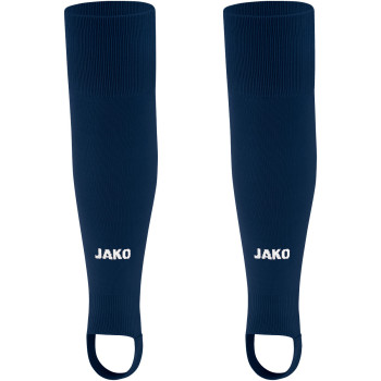 JAKO Stutzen Glasgow 2.0 