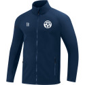 JAKO Softshelljacke Team 