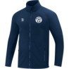 JAKO Softshelljacke Team 