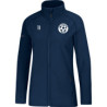 JAKO Softshelljacke Team Damen