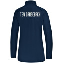 JAKO Softshelljacke Team Damen