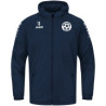 JAKO Allwetterjacke Team 2.0 