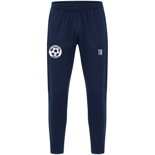 JAKO Trainingshose Power 