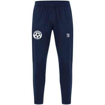 JAKO Trainingshose Power Kinder