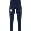 JAKO Trainingshose Power Kinder