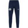 JAKO Trainingshose Power Kinder
