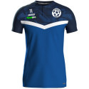 JAKO Polo Iconic 