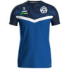 JAKO Polo Iconic 