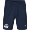 JAKO Short Power Damen