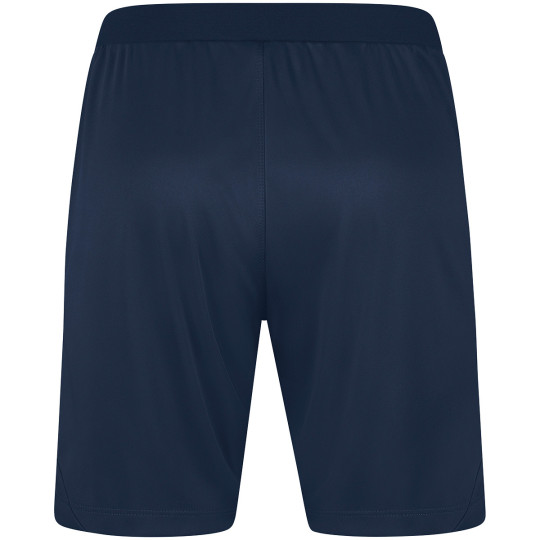 JAKO Short Power Damen