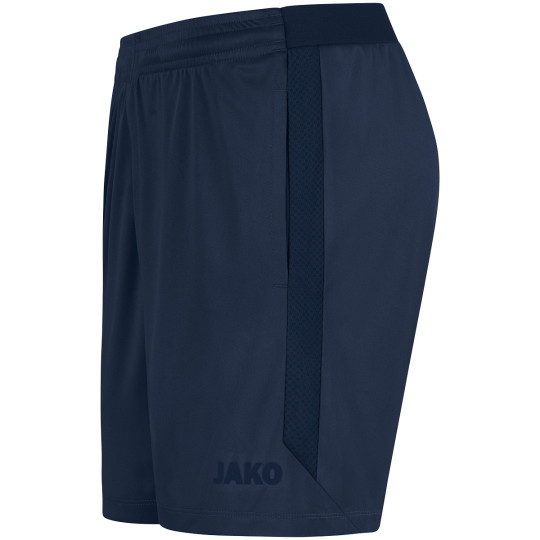 JAKO Short Power Damen